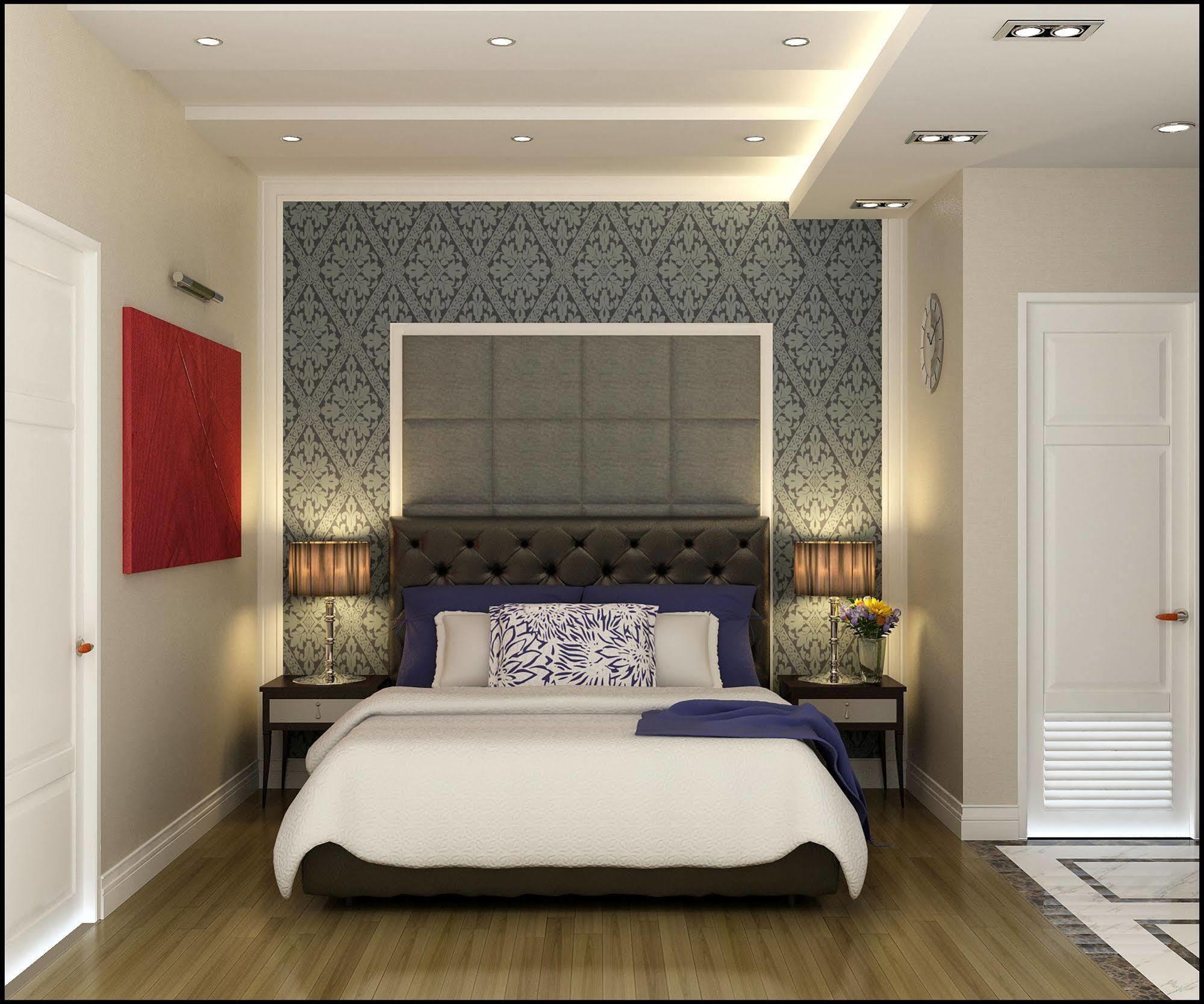 Skyline Hanoi Hotel Zewnętrze zdjęcie